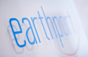 earthport earthport