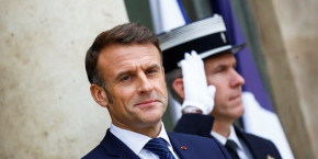 emmanuel macron 20241121170214