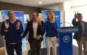 ep 28a- alvareztoledo nuncahabidopresidenteanticatalanpedro sanchez ep 28a- alvareztoledo nuncahabidopresidenteanticatalanpedro sanchez