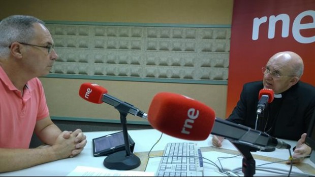 ep 4 envio 2 fotosfin audio despedidasaludolos cantabros