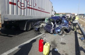 ep accidentela m-50