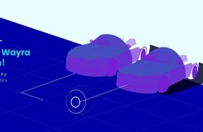 ep acuerdowayra alemania telefonica y volkswagen datalab
