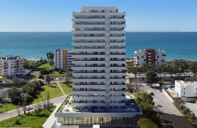 ep aedas homes y landco venden mas de 40 viviendas por mas de 18 millones en un proyecto en portugal