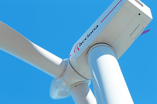 ep aerogeneradoracciona