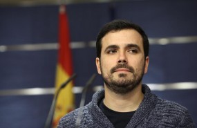 ep alberto garzonuna ruedaprensacongreso