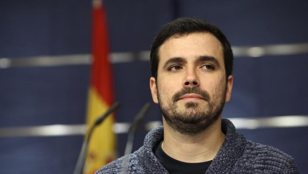 ep alberto garzonuna ruedaprensacongreso