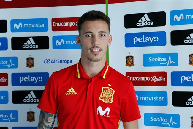 ep alejandro grimaldo