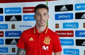 ep alejandro grimaldo