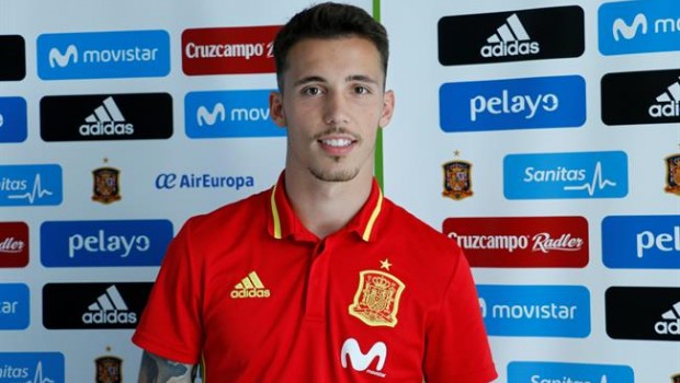 ep alejandro grimaldo
