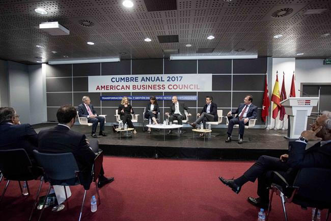 ep american business council