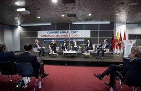 ep american business council