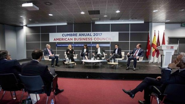ep american business council