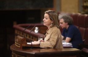 ep ana oramasplenocongreso