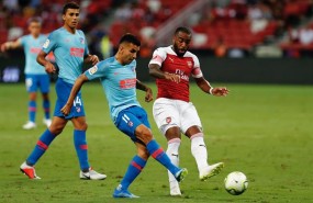 ep angel correaatletico - arsenal