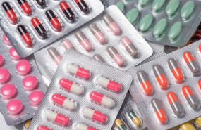 ep antibioticos farmacos blister pastillas 20190822173003