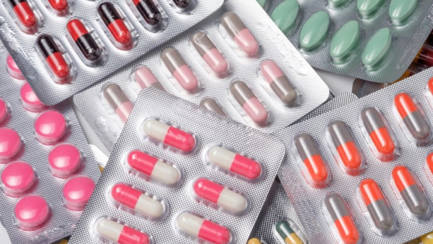 ep antibioticos farmacos blister pastillas 20190822173003