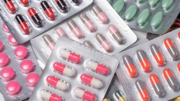 ep antibioticos farmacos blister pastillas 20190822173003