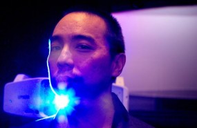 ep apichatpong weerasethakul