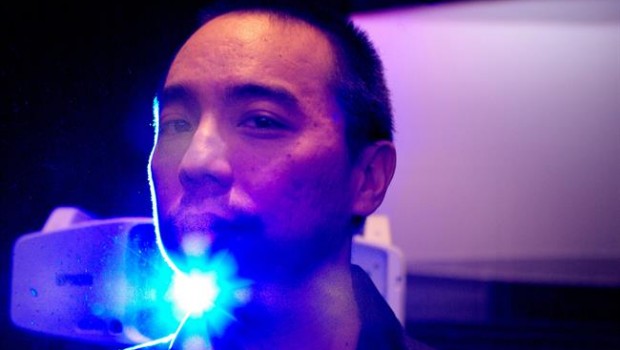 ep apichatpong weerasethakul