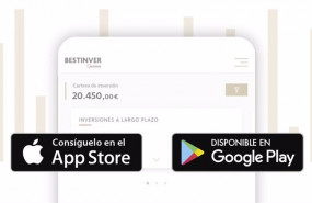 ep app de bestinver