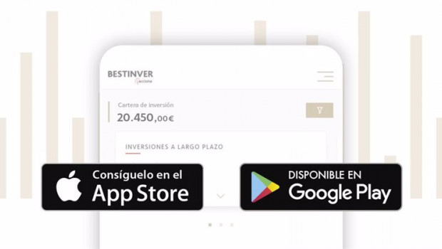 ep app de bestinver