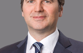 ep archivo   alvarez marsal ficha a pablo alonso en bofa para dirigir su equipo ma de servicios