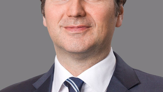 ep archivo   alvarez marsal ficha a pablo alonso en bofa para dirigir su equipo ma de servicios