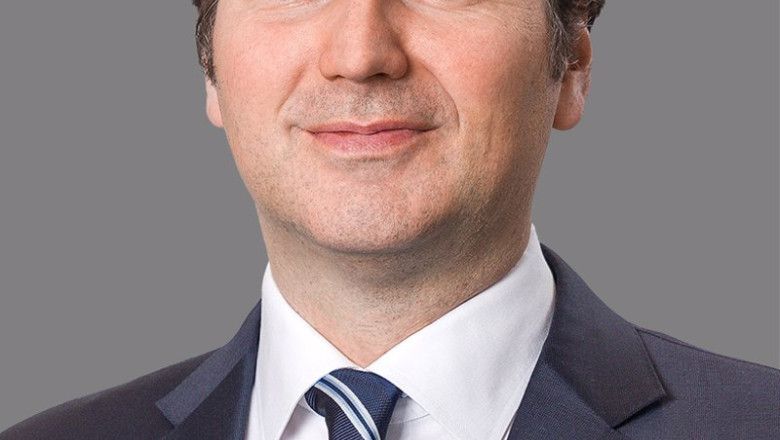 ep archivo alvarez marsal ficha a pablo alonso en bofa para dirigir su equipo ma de servicios ep archivo alvarez marsal ficha a pablo alonso en bofa para dirigir su equipo ma de servicios