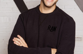 ep archivo   alvaro roca fundador y ceo de born