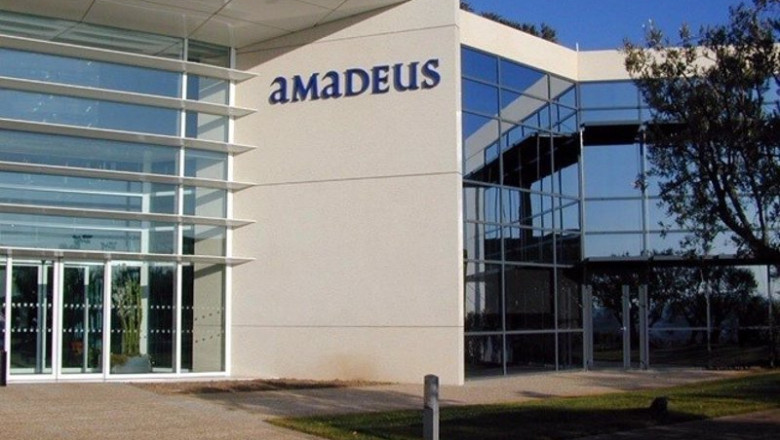 ep archivo amadeus 20250508080803 ep archivo amadeus 20250508080803