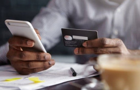 ep archivo   anular bloquear y cancelar tarjetas de credito