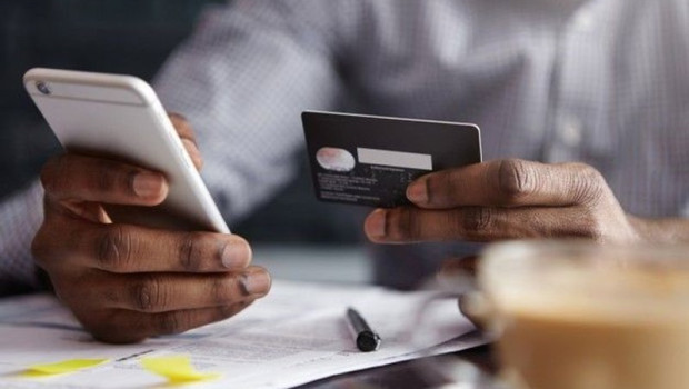 ep archivo   anular bloquear y cancelar tarjetas de credito