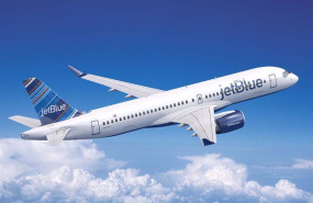 ep archivo   avion a220 200 de jetblue