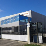 ep archivo - cie automotive