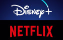 ep archivo   disney y netflix