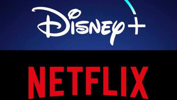 ep archivo   disney y netflix