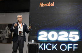 ep archivo   el ceo de fibratel carlos sanz