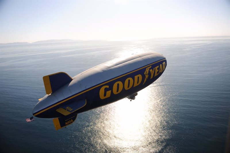 Goodyear se suma a la ola de despidos y prescindirá de 500 empleados