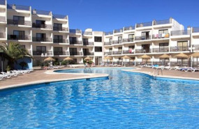 ep archivo   hotel en mallorca