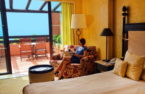 ep archivo   hoteles de costa del sol