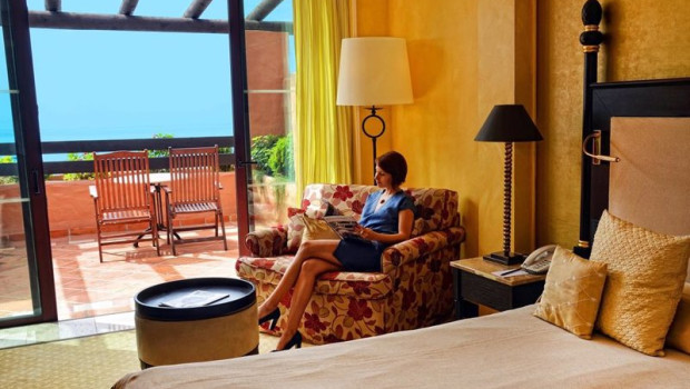 ep archivo   hoteles de costa del sol