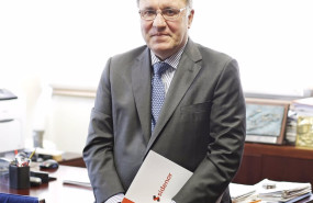 ep archivo   jose antonio jainaga presidente de aege