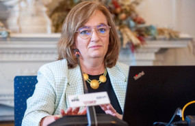 ep archivo   la presidenta de la airef cristina herrero 20220902121903