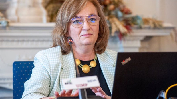 ep archivo   la presidenta de la airef cristina herrero 20220902121903
