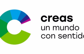 ep archivo   logo de creas