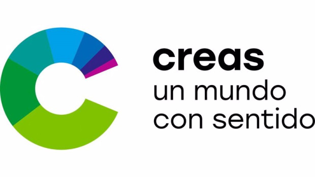 ep archivo   logo de creas