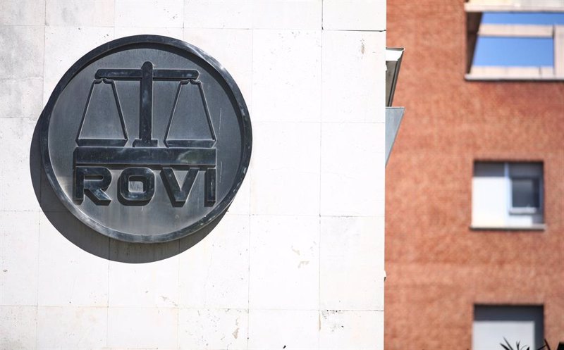 Rovi aumenta un 123% el beneficio en el primer trimestre, hasta 53 millones