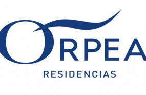ep archivo   logo de orpea