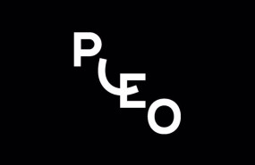 ep archivo   logo de pleo