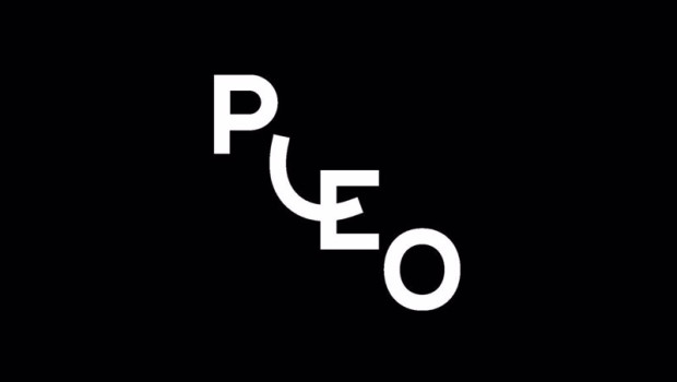 ep archivo   logo de pleo